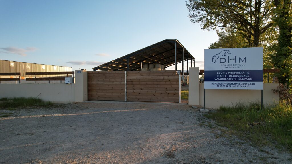 Ecurie toulouse Pension chevaux Toulouse pensions chevaux pensions chevaux montjoire Ecurie sport pension pré Toulouse
