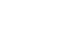 Ecurie toulouse Pension chevaux Toulouse pensions chevaux pensions chevaux montjoire Ecurie sport pension pré Toulouse